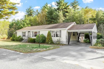 189 Robert Drive 1