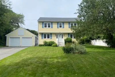 16 Marsh Pond Rd 1