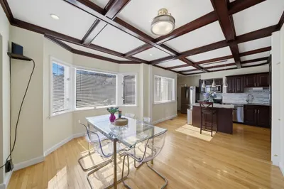 12 Jones Ave #1