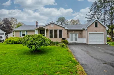 36 Noel Stret St 1