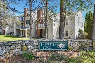 30 Walden Dr #9 1