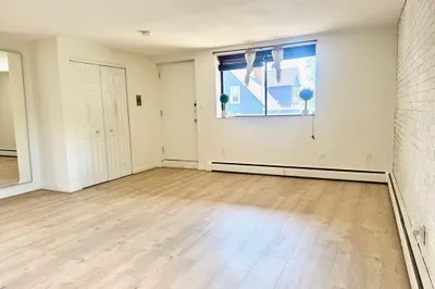 1 Belknap St #5