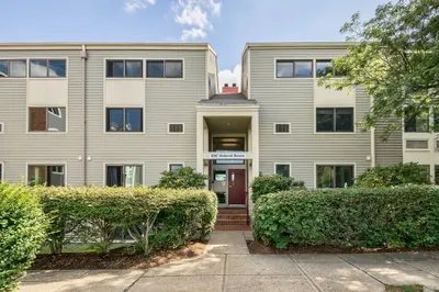 28c Federal St #2 1