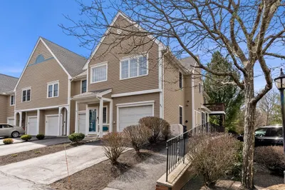 33 Northridge Drive #33 1