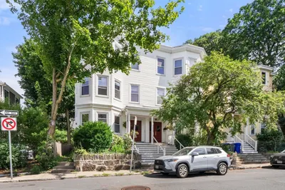 76 Carolina Ave #1 1