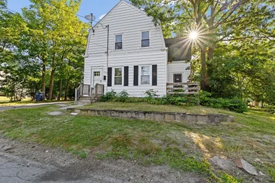 105 Prospect St