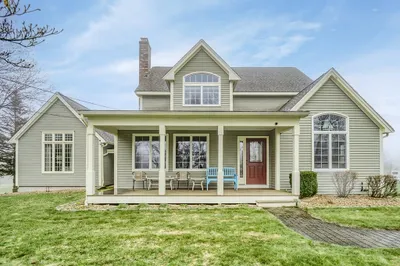 60 Emerald Road 1