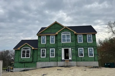 15 Esther Way #Lot 8 1