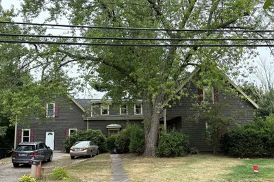 16 Washington St 1