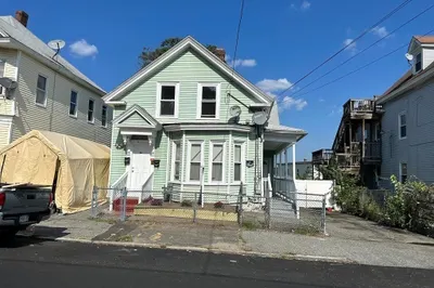 51 May St 1