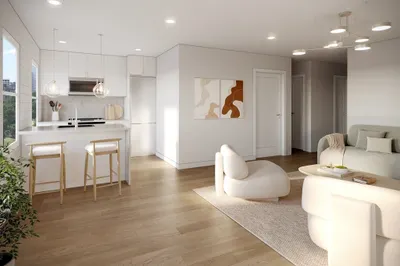 88 Maverick Street #1