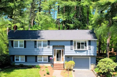 58 Gilbert Drive