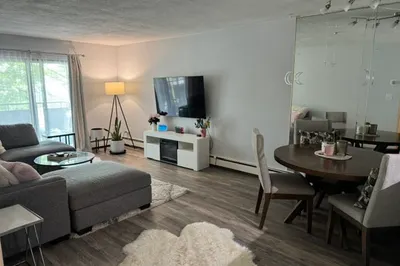 595 Revere Beach Pkwy #33 1