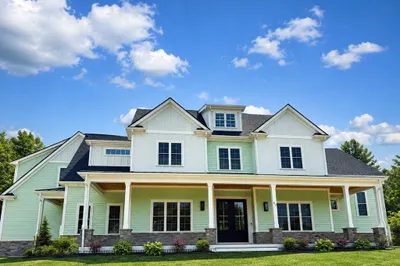 37 Cervelli Farm Dr 1
