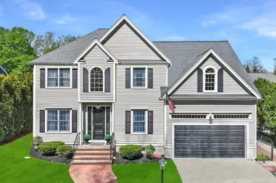 25 Carrolls Ln 1