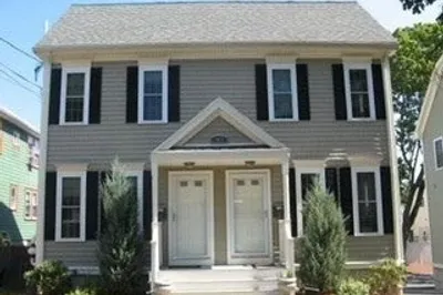 142 Clark Street #1
