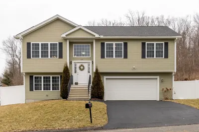 83 Malvern Rd 1