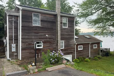 21 Hilltop Acres Road 1