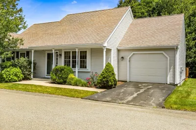 11 Harwich Ln #11 1