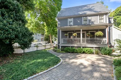 3 Healey Street 1