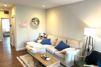 7 Loring St #2
