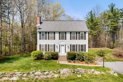 6 Beacon Hill 1