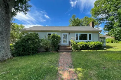 12 Anna Road 1