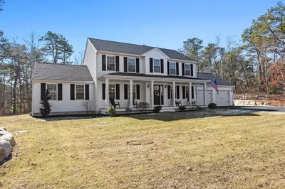 48 Shoals Ave 1