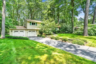 134 Barton Drive 1