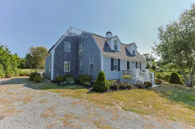 47 Quasson Rd 1