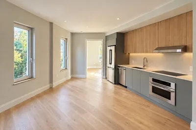 27 Kenilworth St #2 1