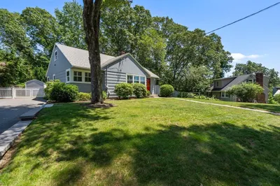 10 Morse Rd 1