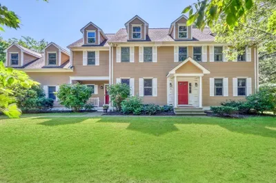 7 Blue Hill Drive 1