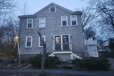 70 Leonard St #70 1