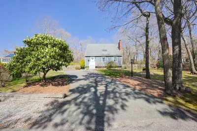 2490 State Rd 1