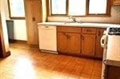 25 Larose Place #2 1