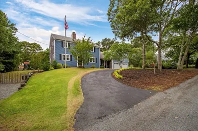 15 Follins Pond Rd 1