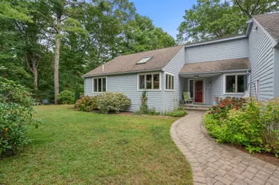 21 Trout Farm Ln 1