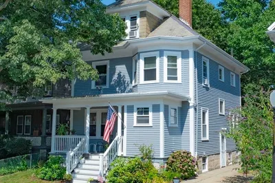 88 Rotch St 1