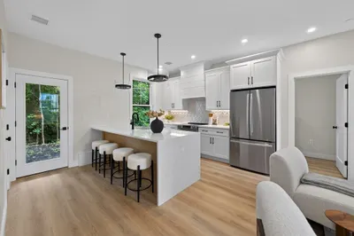 2 Readfield Place #4 1