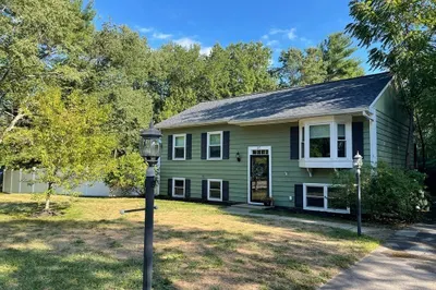 37 Pleasant Street 1