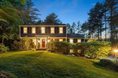 141 Morse Road 1