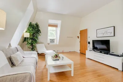 88 Cedar St #3