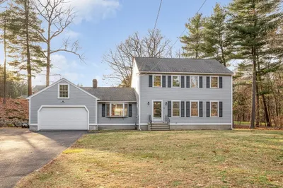45 Tadmuck Rd 1