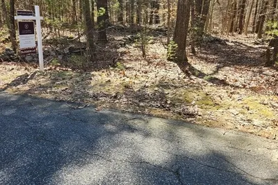 Lot 1a Bogastow Brook Rd