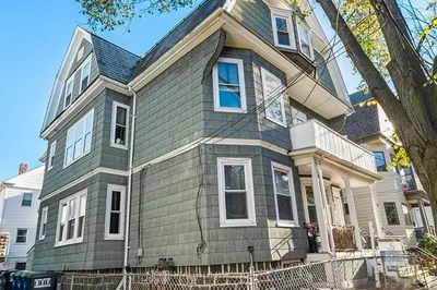 29 Prichard Ave 1