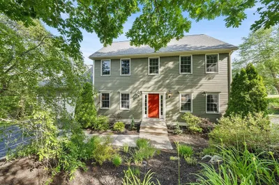 150 Morgan Rd 1