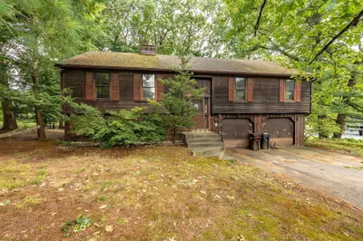 360 Falley Dr 1