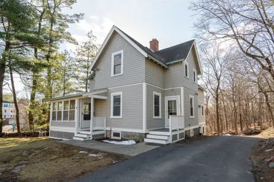 40 Myrtle Ave 1