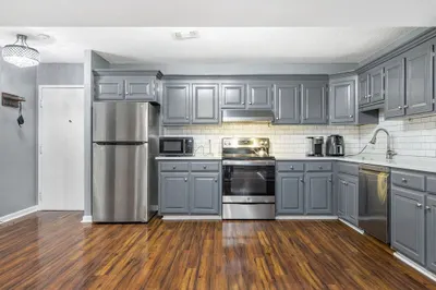 40 Cross St #2